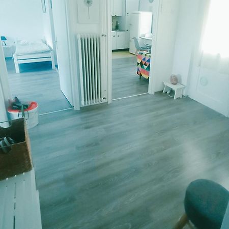 Naturalina Tolmin Zewnętrze zdjęcie