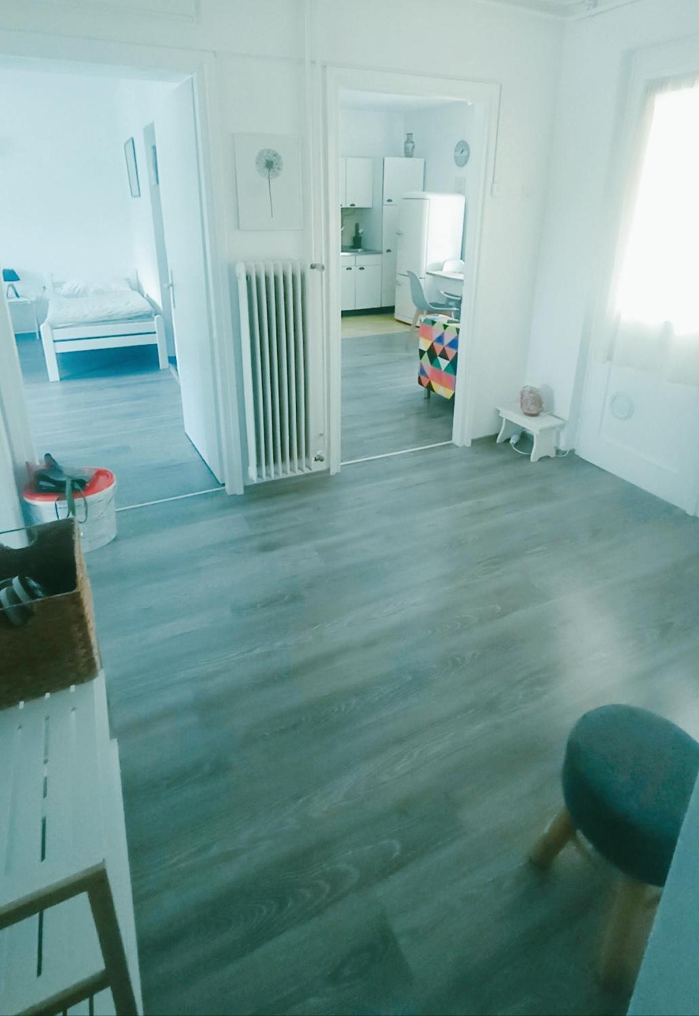 Naturalina Tolmin Zewnętrze zdjęcie